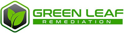 greenleaf remediation logo